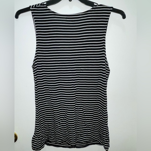 Michael Kors tank top - Picture 2 of 2